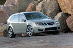 Saab Sport Hatch 2003 года